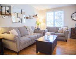 33 MERGL Drive - 8