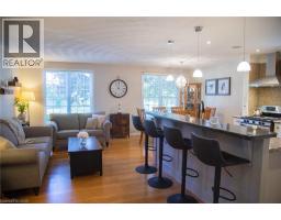 33 MERGL Drive - 9