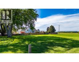 1179 BAY Street - 1