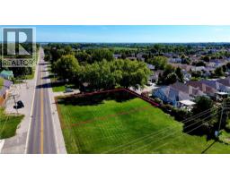 1179 BAY Street - 3