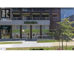 280 LESTER Street - 2