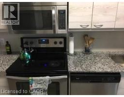 280 LESTER Street - 5
