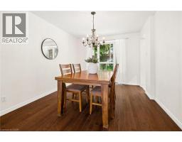482 FOXHILL Place - 10