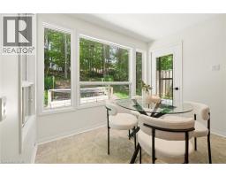 482 FOXHILL Place - 11