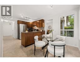 482 FOXHILL Place - 12