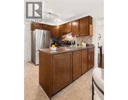 482 FOXHILL Place - 13