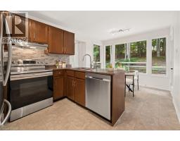 482 FOXHILL Place - 14