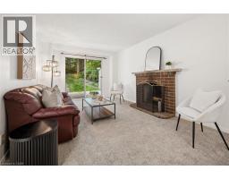 482 FOXHILL Place - 15