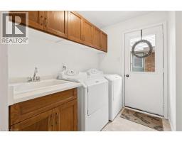 482 FOXHILL Place - 16
