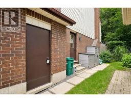 482 FOXHILL Place - 17