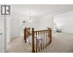 482 FOXHILL Place - 19