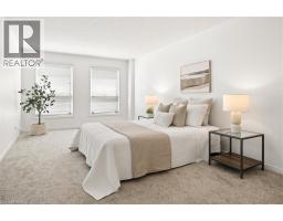 482 FOXHILL Place - 20