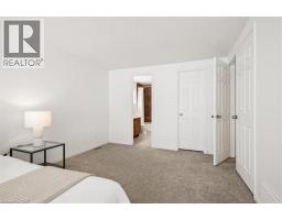 482 FOXHILL Place - 21