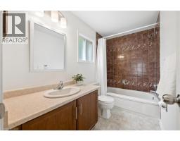 482 FOXHILL Place - 22