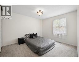 482 FOXHILL Place - 23