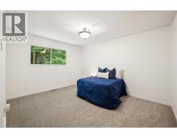 482 FOXHILL Place - 24