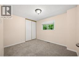 482 FOXHILL Place - 25