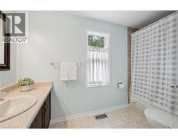 482 FOXHILL Place - 26