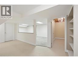 482 FOXHILL Place - 29