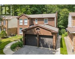 482 FOXHILL Place - 3