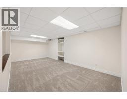482 FOXHILL Place - 30