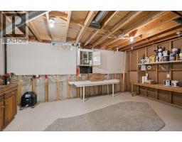 482 FOXHILL Place - 31