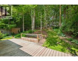 482 FOXHILL Place - 35