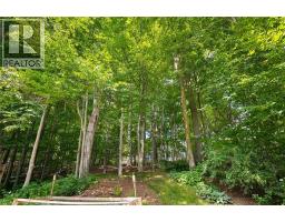 482 FOXHILL Place - 36