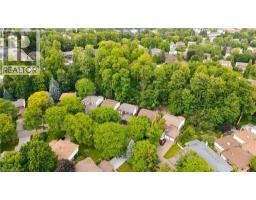 482 FOXHILL Place - 38
