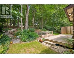 482 FOXHILL Place - 4