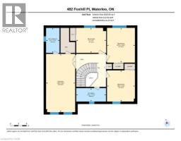482 FOXHILL Place - 42