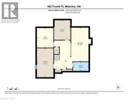 482 FOXHILL Place - 43