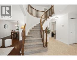 482 FOXHILL Place - 5