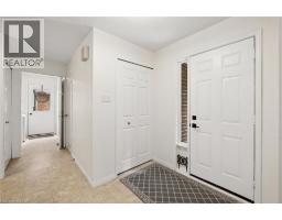 482 FOXHILL Place - 6