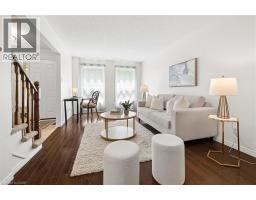 482 FOXHILL Place - 8