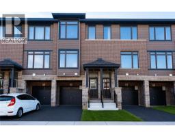 120 COURT Drive UnitNo. 29 - 1