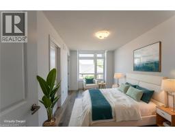 120 COURT Drive UnitNo. 29 - 17