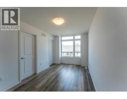 120 COURT Drive UnitNo. 29 - 18