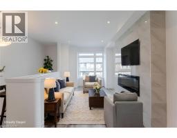 120 COURT Drive UnitNo. 29 - 2