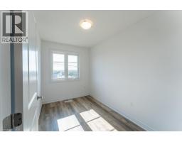 120 COURT Drive UnitNo. 29 - 23