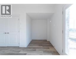 120 COURT Drive UnitNo. 29 - 26