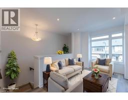 120 COURT Drive UnitNo. 29 - 4