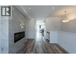 120 COURT Drive UnitNo. 29 - 6