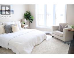 375 ARGYLE Avenue - 10