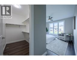 375 ARGYLE Avenue - 11