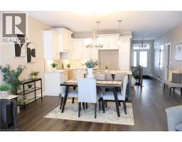 375 ARGYLE Avenue - 4