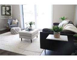 375 ARGYLE Avenue - 5