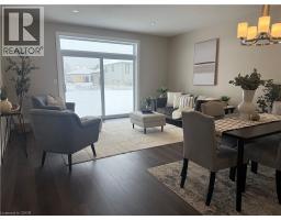 375 ARGYLE Avenue - 6