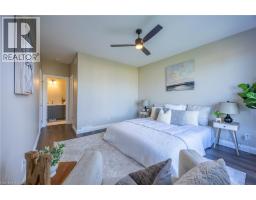 375 ARGYLE Avenue - 9