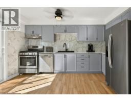 37 WALKER Court - 10